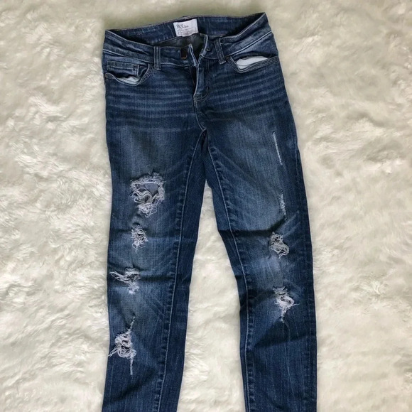 BKE DENIM - Picture 2 of 7